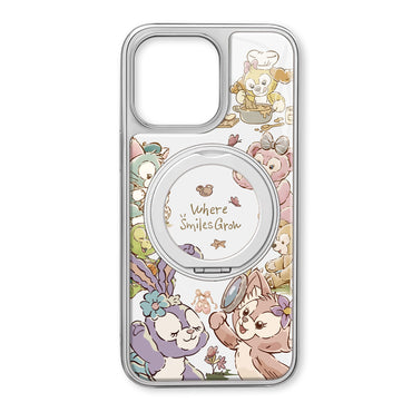 Чехол для телефона Disney Duffy