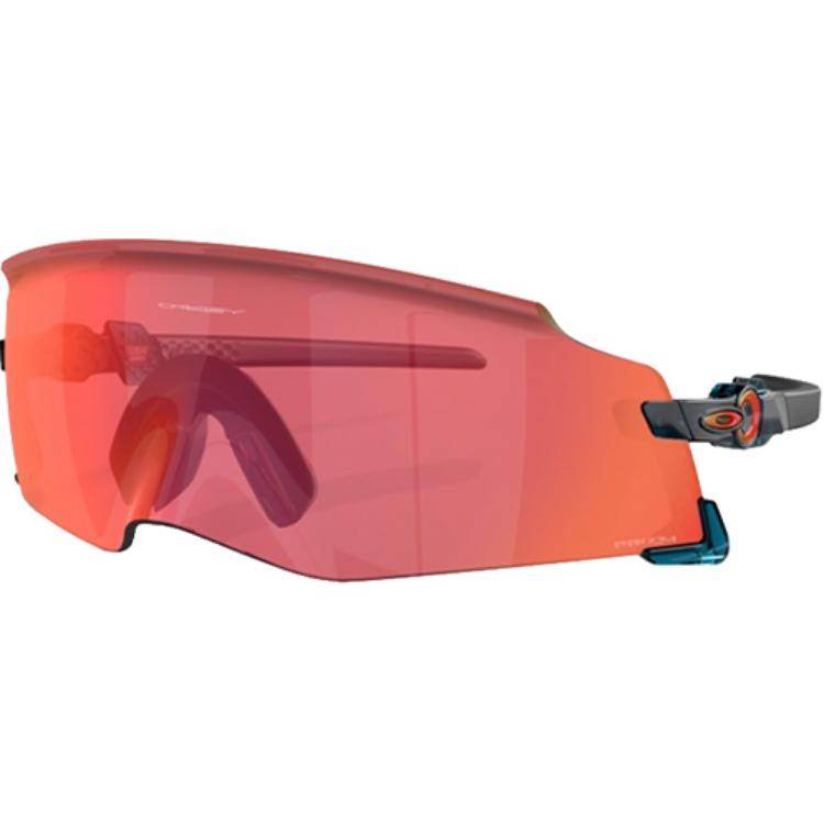 Очки Oakley Kato 9455M - Boxette Shop