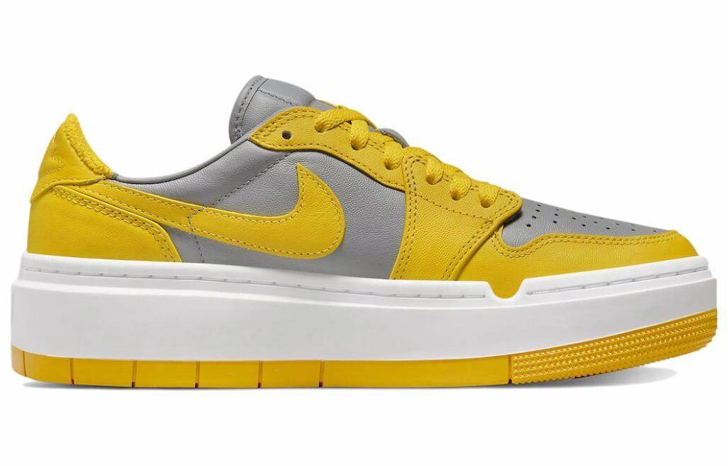 Кроссовки женские Air Jordan 1 Elevate Low SE - Boxette Shop