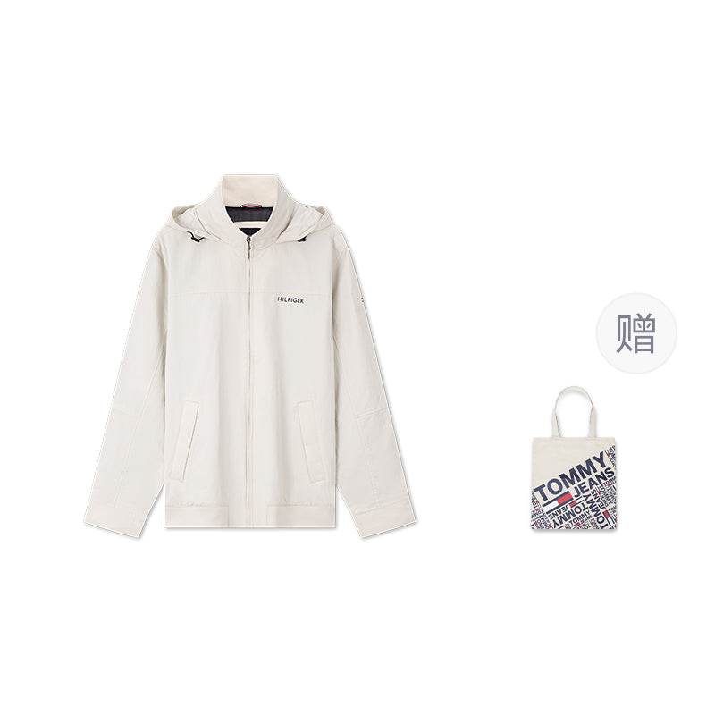 Куртка мужская Tommy Hilfiger - Boxette Shop