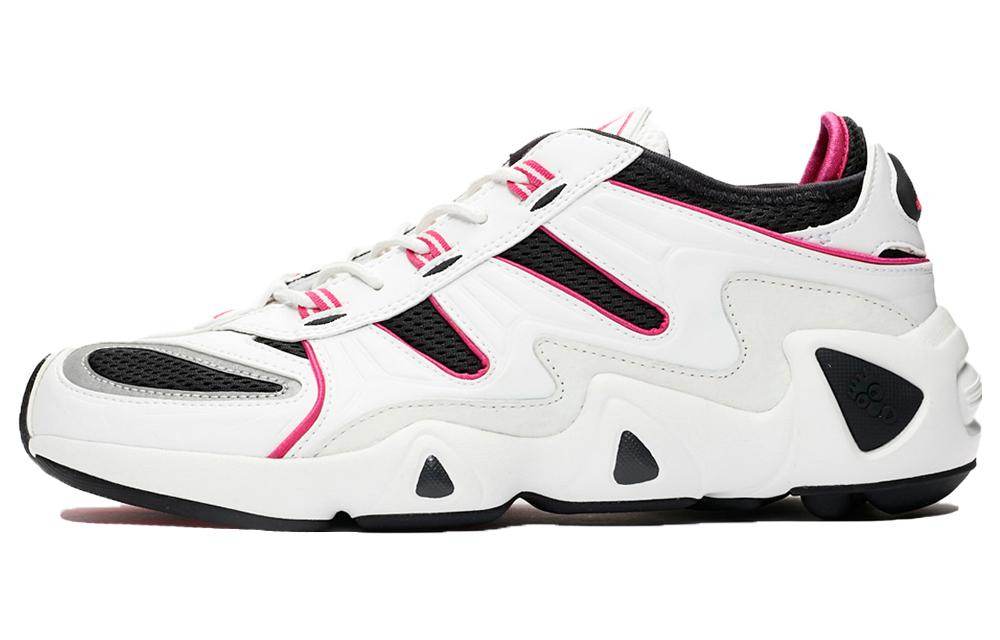 Кроссовки Adidas Originals Fyw S 97 - Boxette Shop