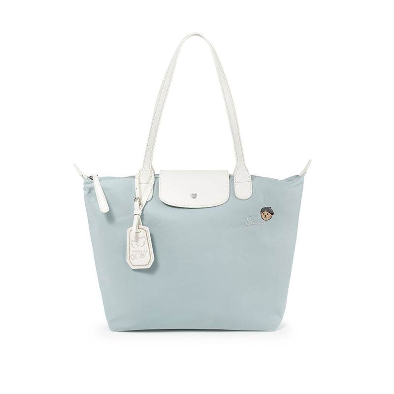 Сумка женская Teenie Weenie - Boxette Shop