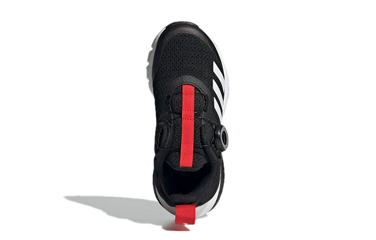 Bolalar uchun krossovkalar Adidas boa k
