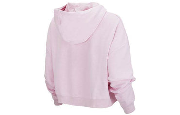 Худи женское Nike - Boxette Shop