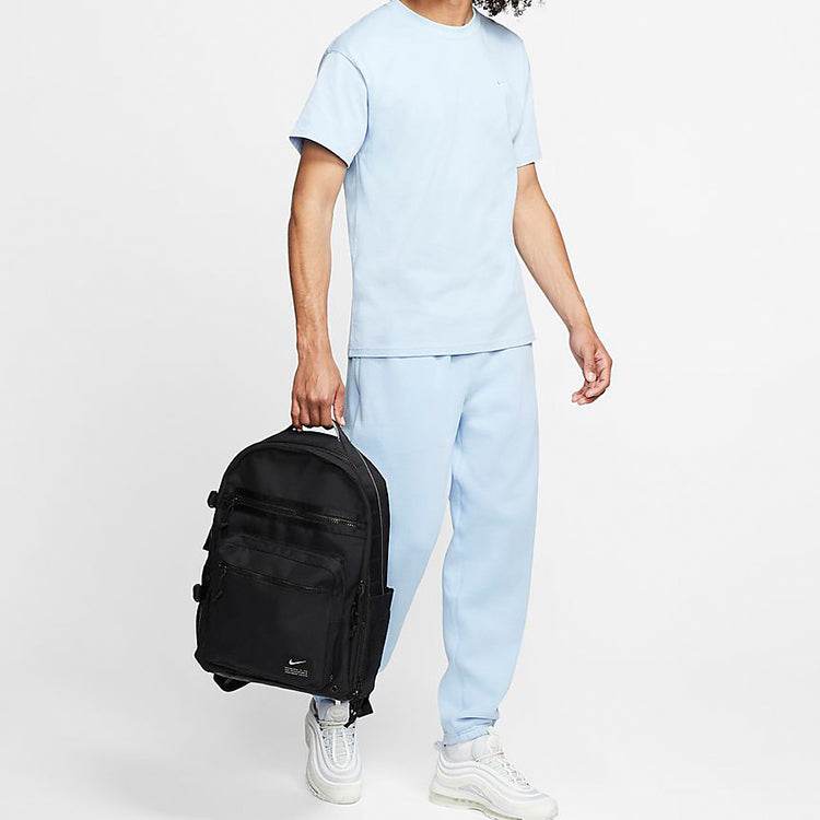 Рюкзак Nike Utility Power - Boxette Shop