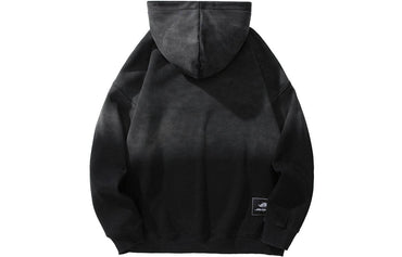 Худи Golfcross - Boxette Shop