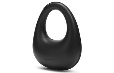 Сумка женская Charles&Keith - Boxette Shop