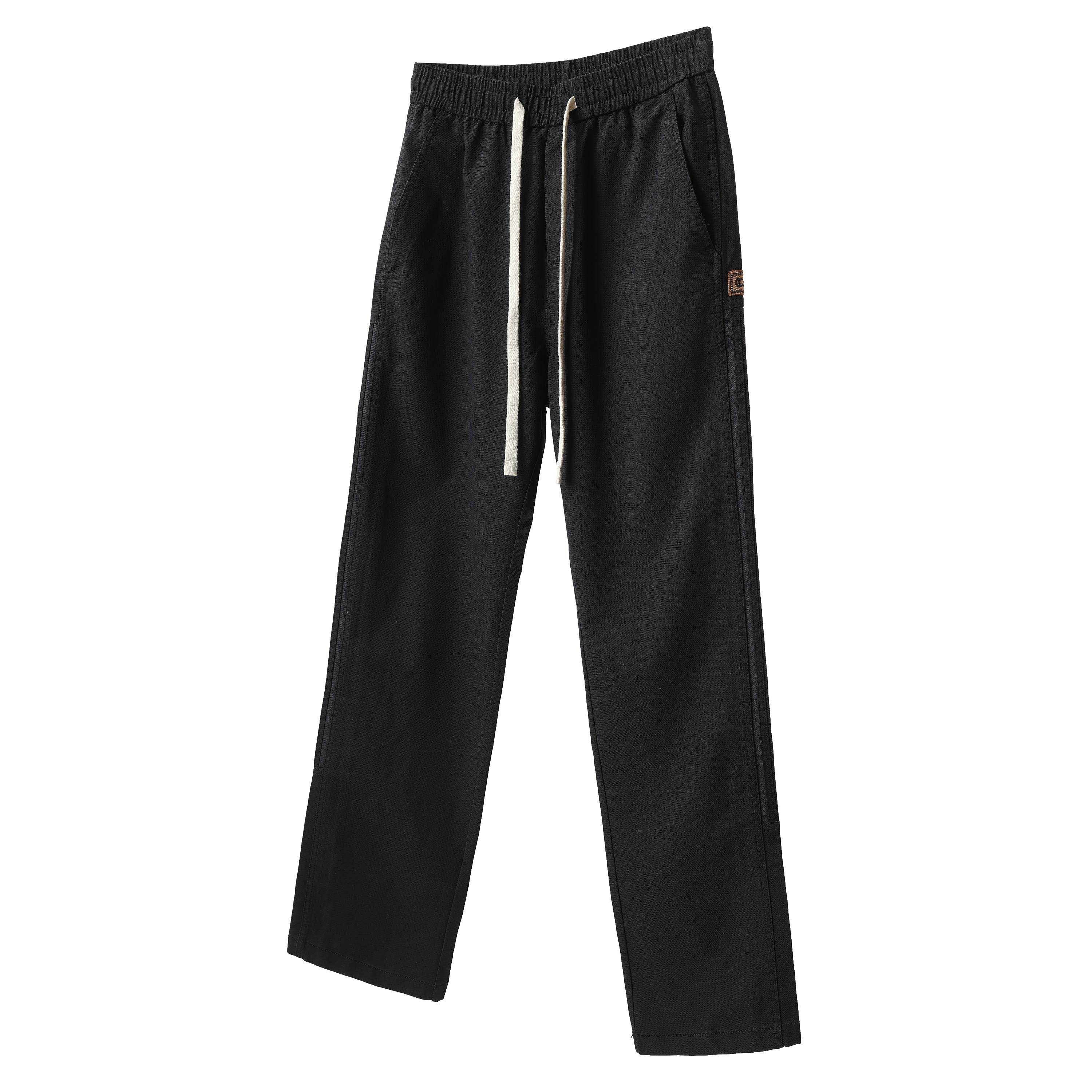 Спортивные брюки Coldstone - Boxette Shop