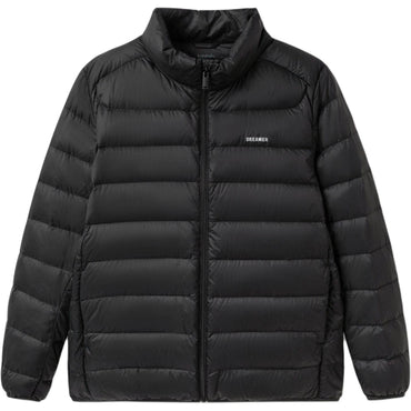 Куртка детская Balabala - Boxette Shop