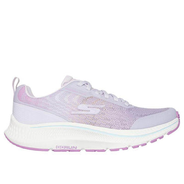 Кроссовки женские Skechers Go Run Consistent 2.0 Alpine - Boxette Shop