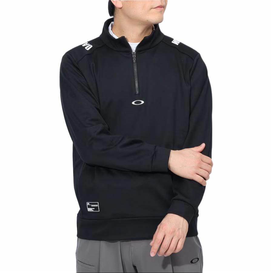 Свитер мужской Oakley - Boxette Shop