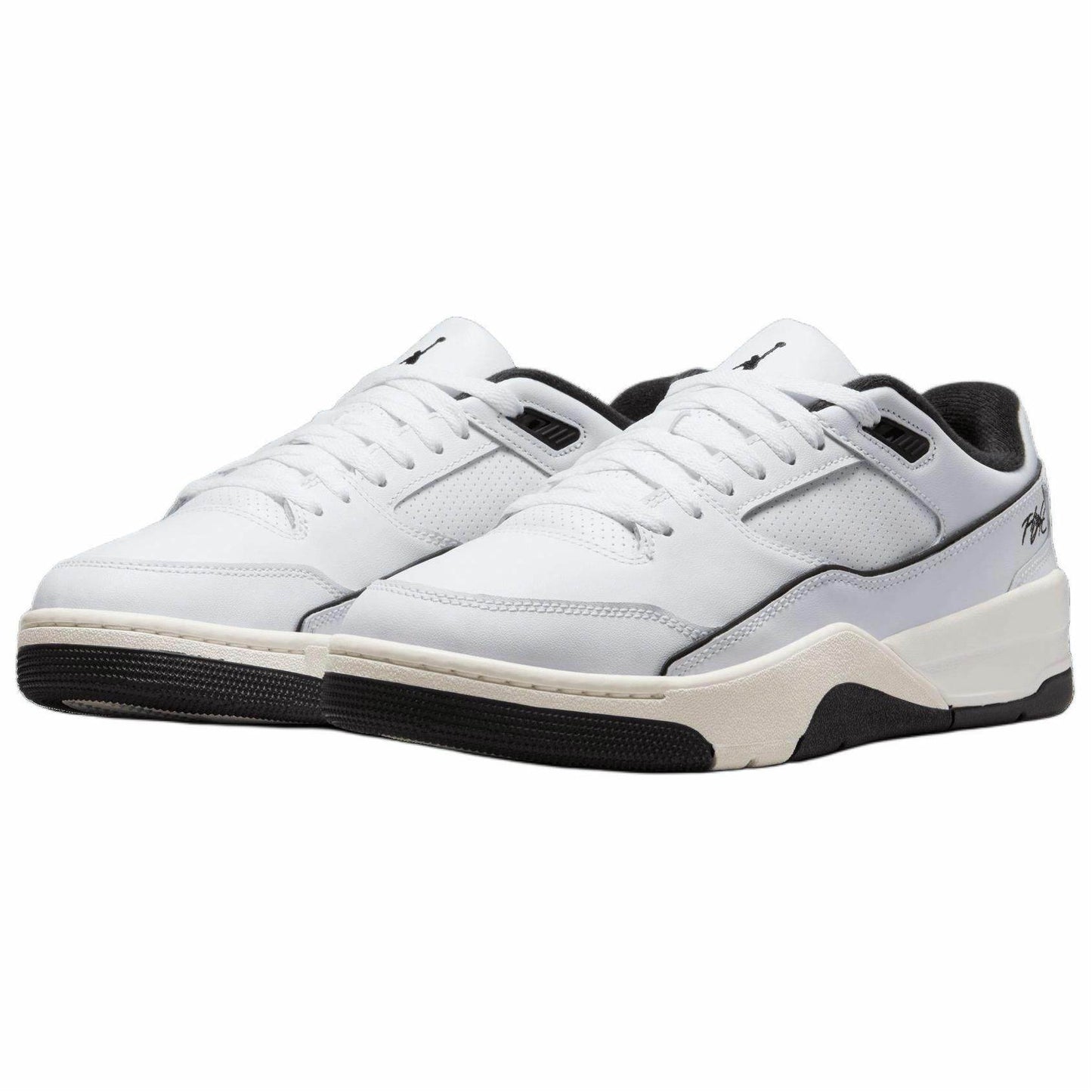 Кроссовки Jordan Flight Court - Boxette Shop