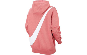 Спортивная толстовка женская Nike - Boxette Shop