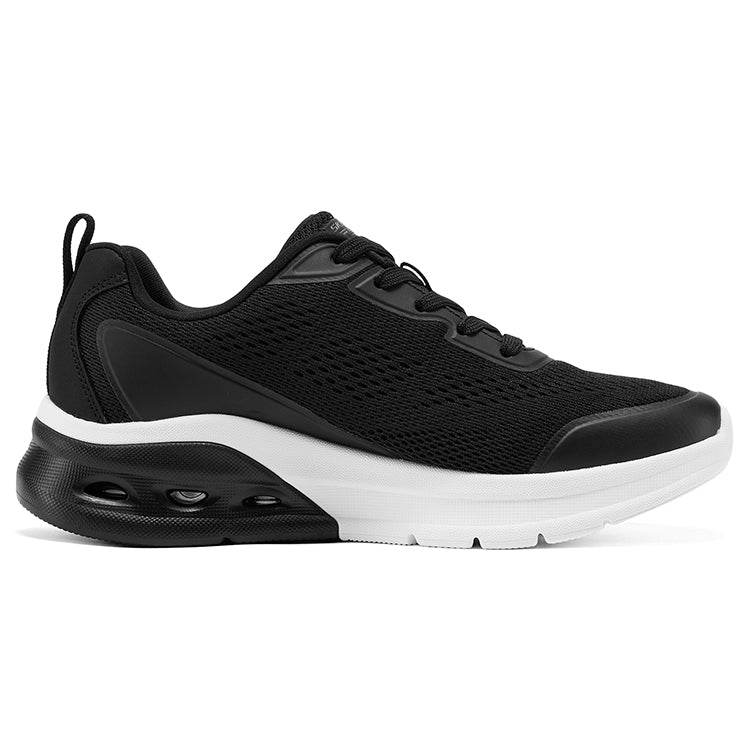 Кроссовки женские Skechers Bob's Sport - Boxette Shop