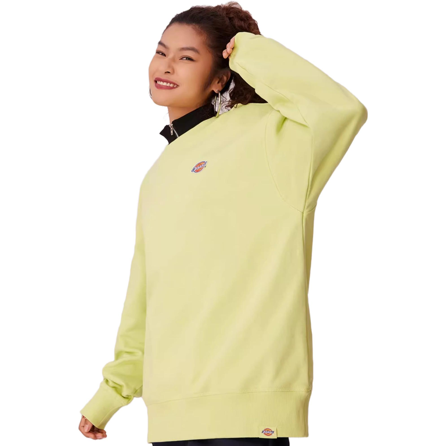 Свитер Dickies