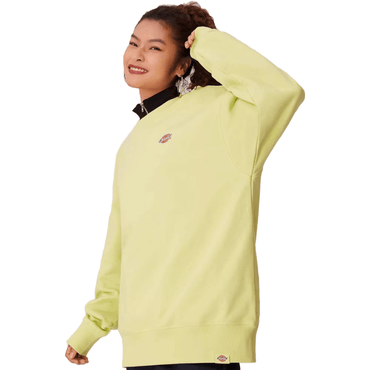 Свитер Dickies - Boxette Shop