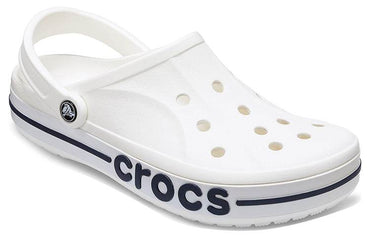Шлепанцы Crocs Bayaband Clog Beyer - Boxette Shop