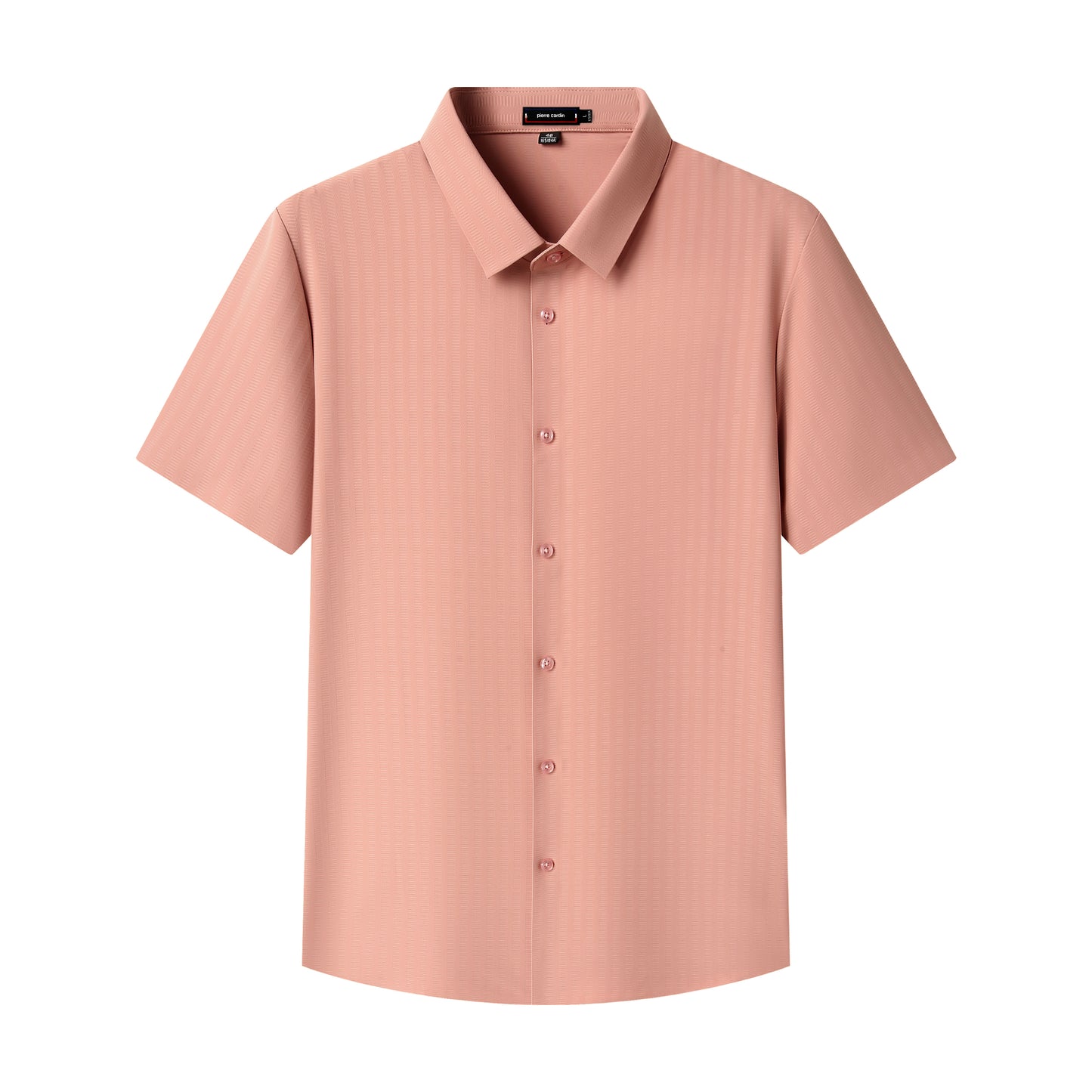 Рубашка мужская Pierre Cardin