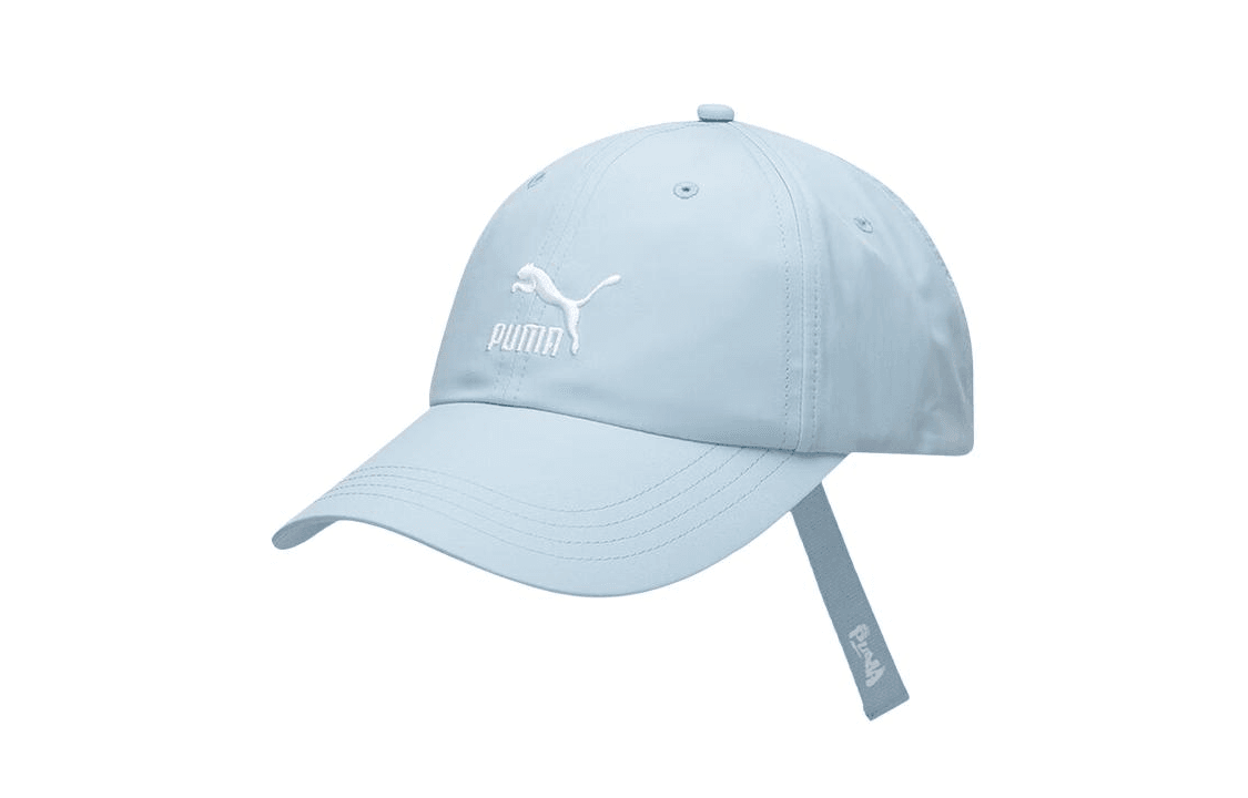 Кепка Puma - Boxette Shop