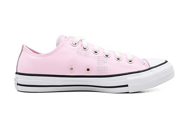 Кеды женские Converse Chuck Taylor All Star