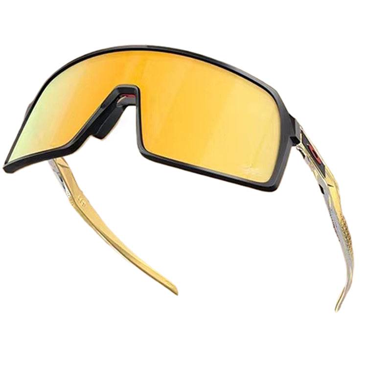 Очки Oakley Sutro 9406A - Boxette Shop