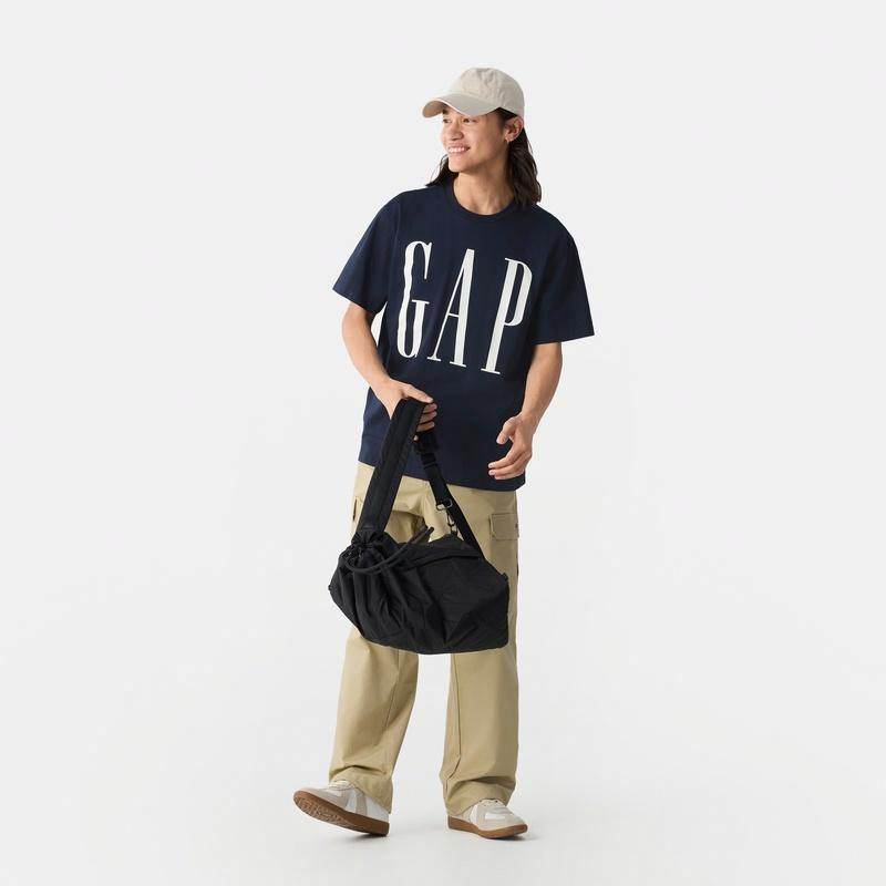 Футболка Gap - Boxette Shop