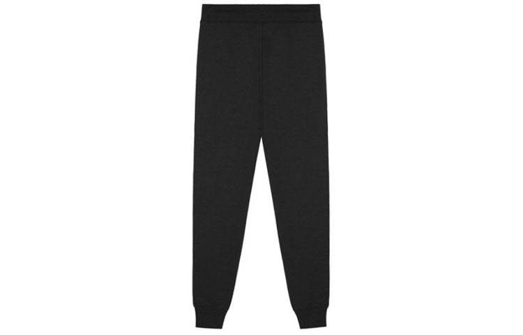 Спортивные брюки New Balance - Boxette Shop