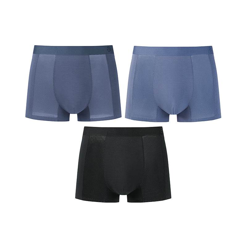 Трусы мужские Gxg - Boxette Shop