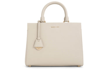 Сумка женская Charles&Keith - Boxette Shop