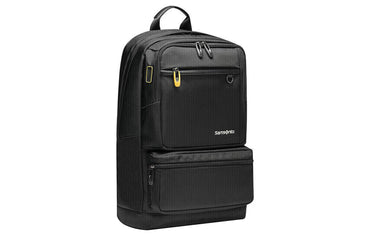 Рюкзак Samsonite Xiu Li Bookbag - Boxette Shop