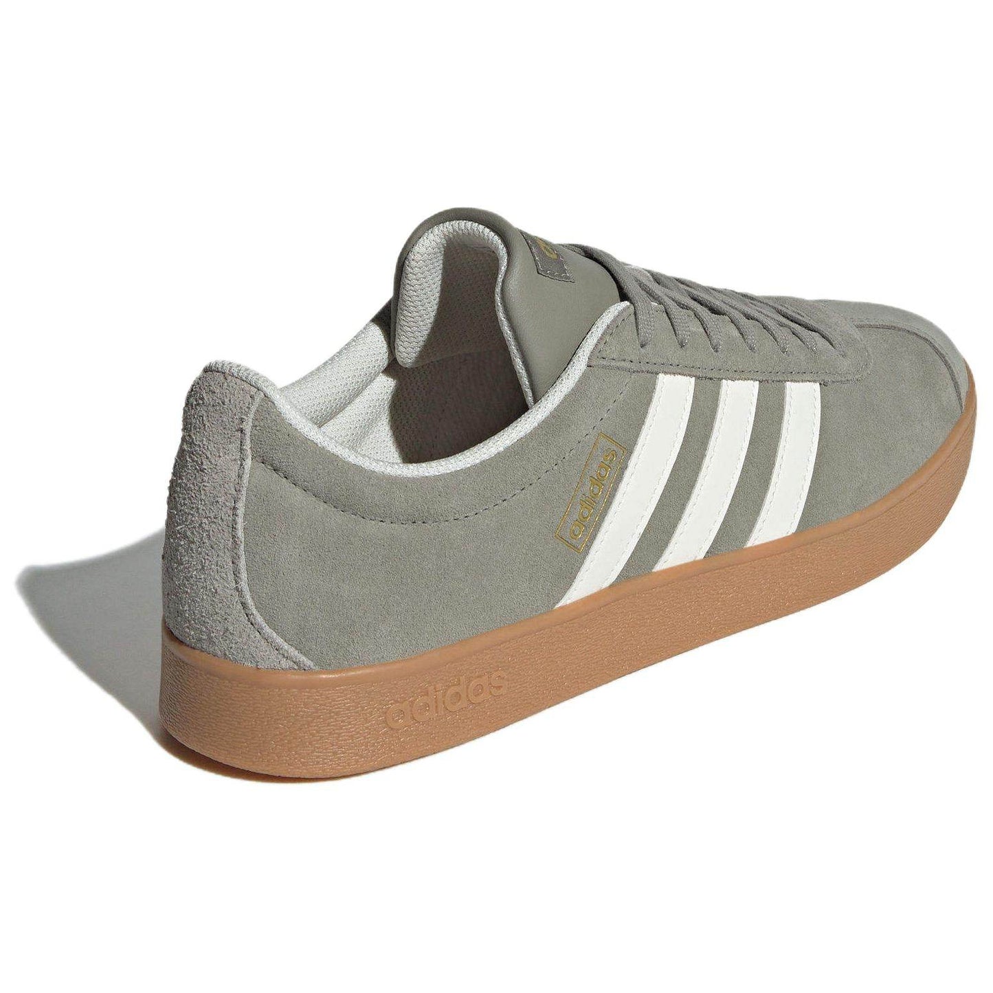 Кроссовки Adidas VL Court 2.0 - Boxette Shop