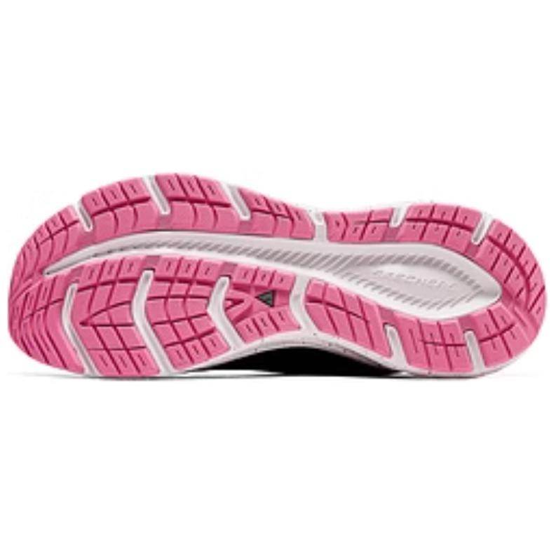Кроссовки женские Skechers Sport - Boxette Shop