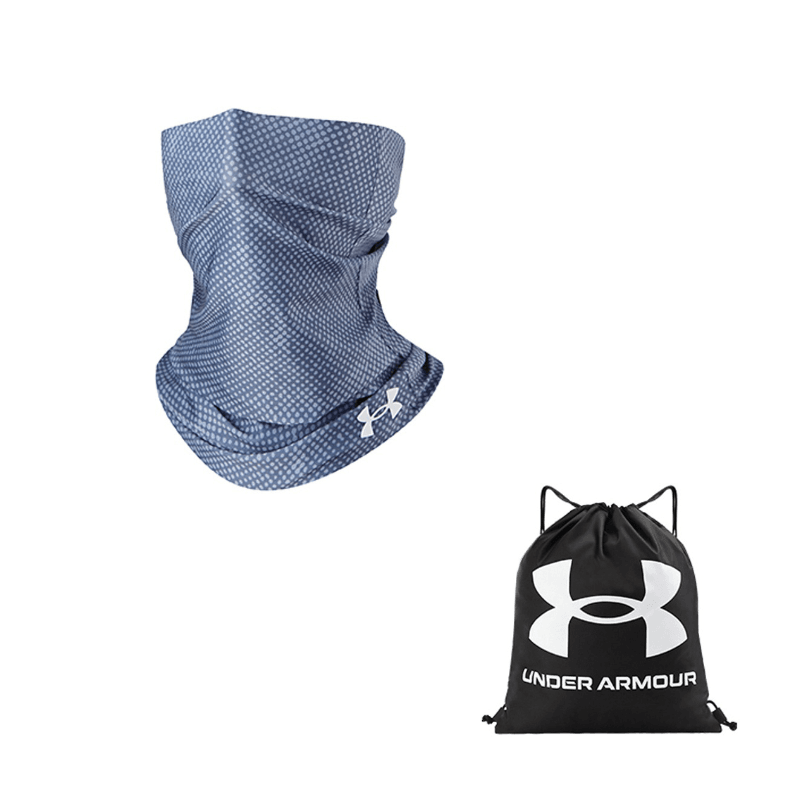 Маска для лица Under Armour - Boxette Shop