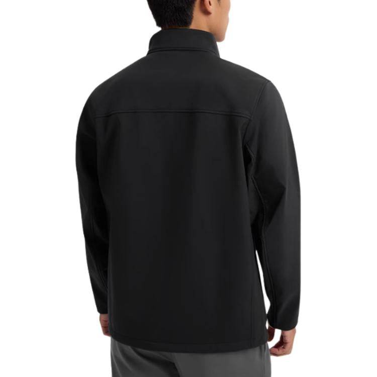 Спортивная куртка мужская Under Armour FW24 - Boxette Shop
