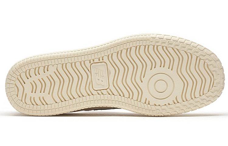 Кроссовки женские New Balance NB Pro Court Low Top - Boxette Shop