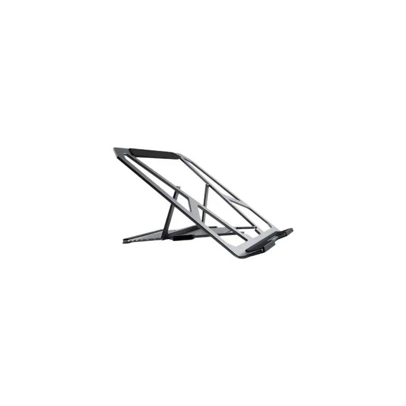Кронштейн для ноутбука Lenovo - Boxette Shop