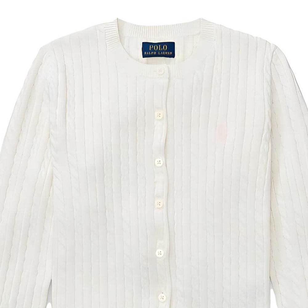 Кардиган детский Polo Ralph Lauren - Boxette Shop