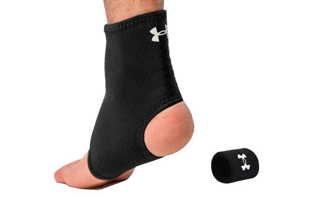 Защита лодыжки Under Armour - Boxette Shop