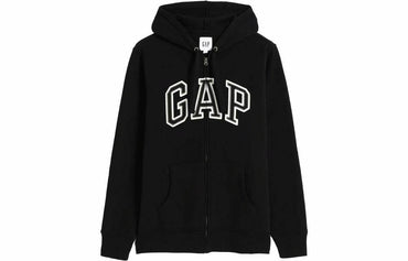Худи GAP - Boxette Shop