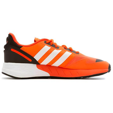 Кроссовки мужские Adidas Originals Zx 1k Boost - Boxette Shop