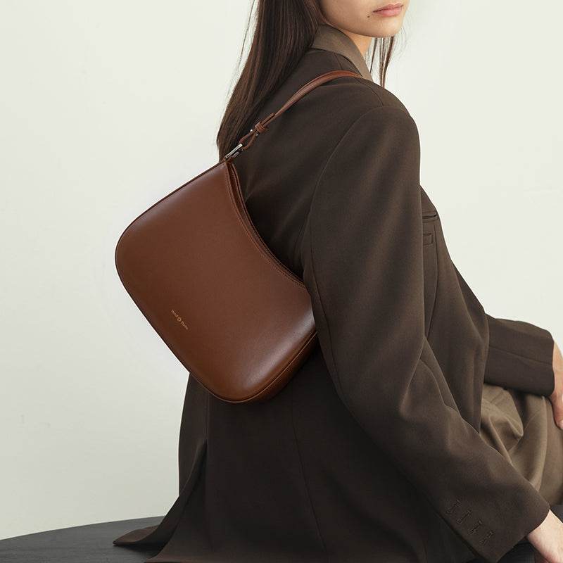 Сумка женская Venof Crossbody - Boxette Shop