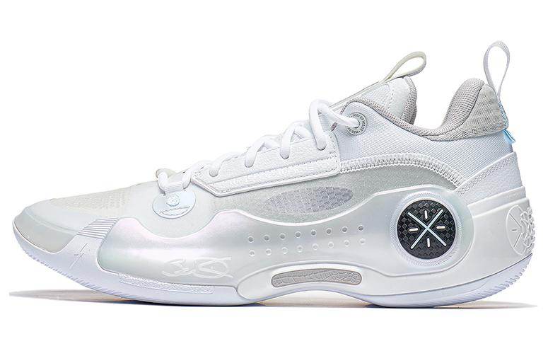 Кроссовки мужские Li-Ning WOW 10 - Boxette Shop