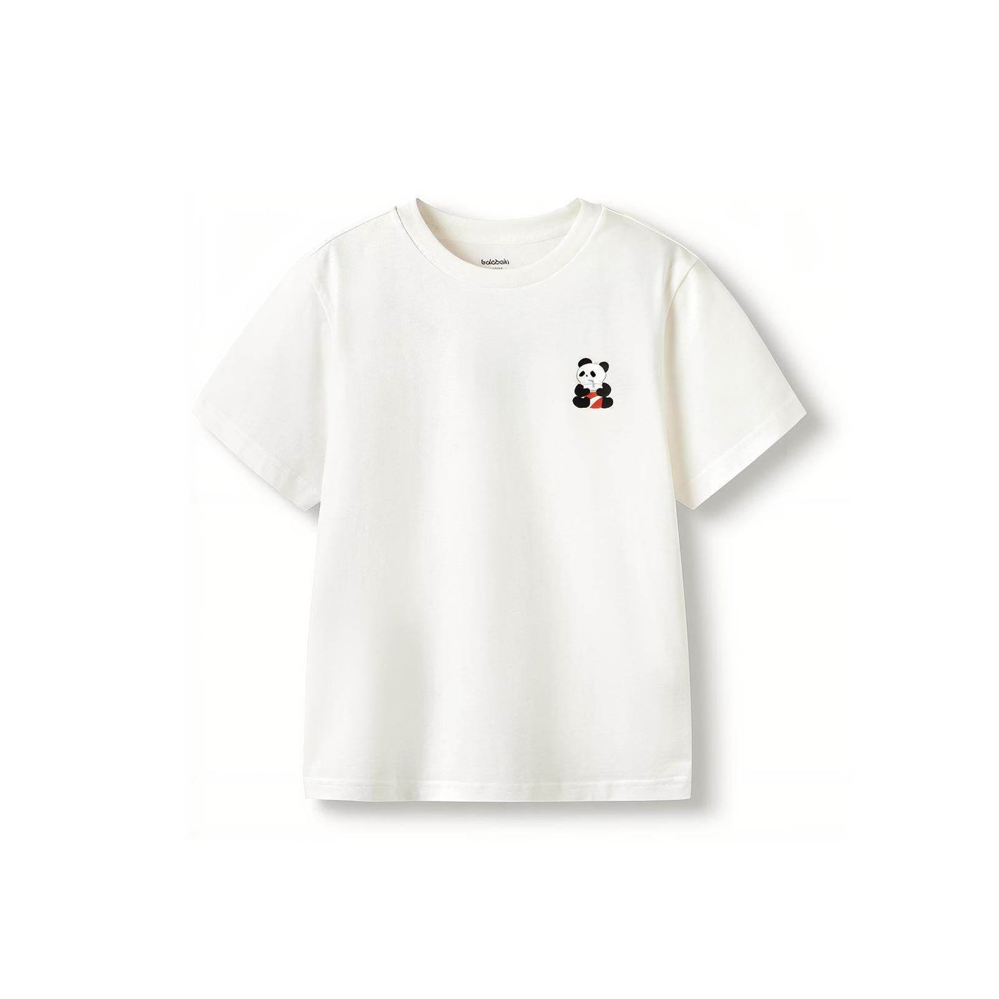Футболка детская Balabala - Boxette Shop