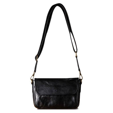 Сумка мужская Simple & Nature - Boxette Shop