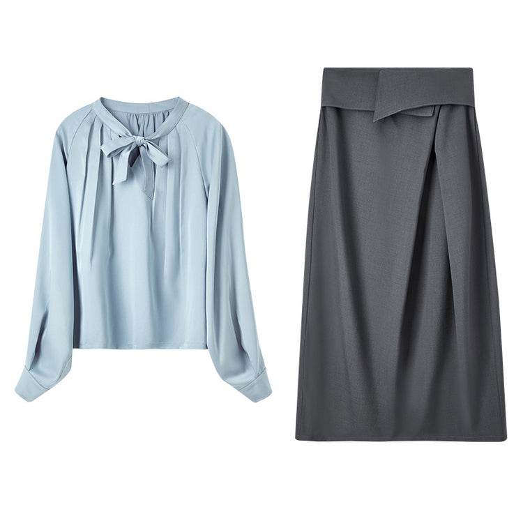 Комплект женский Sentubila - Boxette Shop