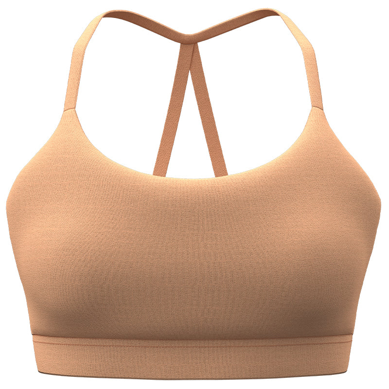 FARO ayollar sport byustgali