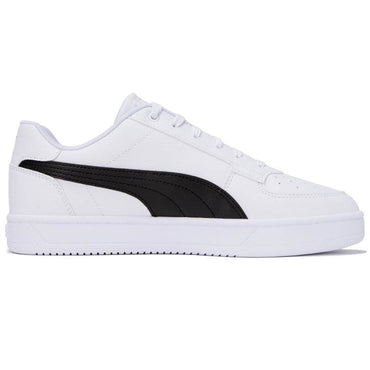 Кроссовки Puma Caven 2.0 - Boxette Shop