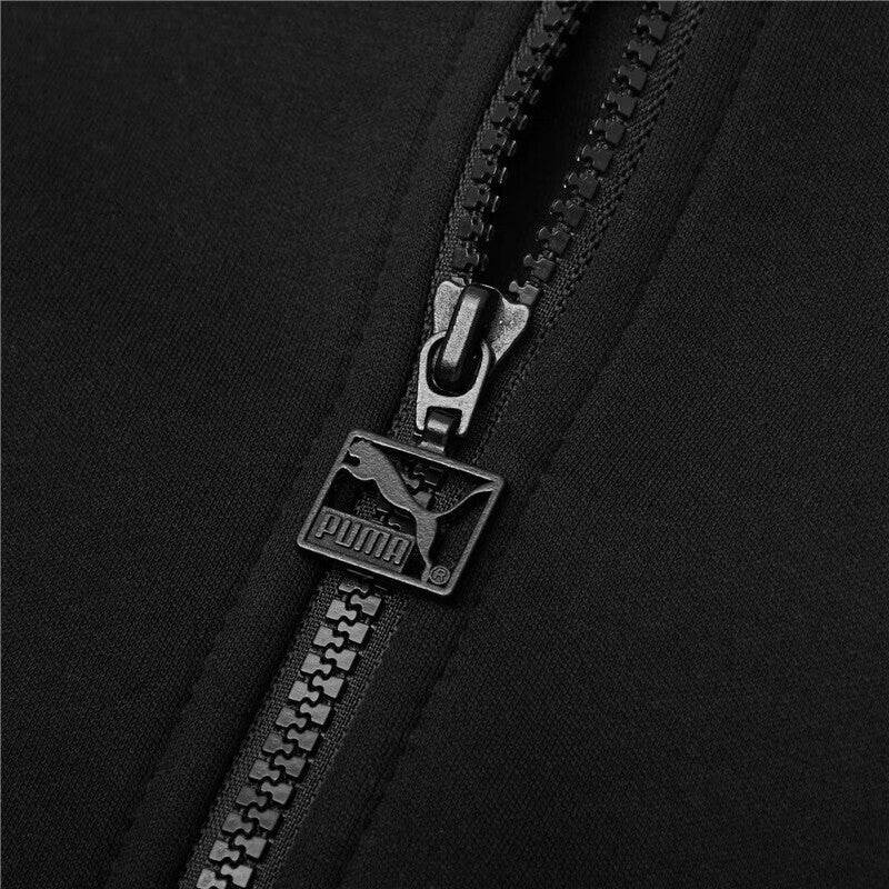 Куртка мужская Puma Brand Love T7 - Boxette Shop