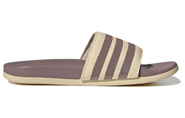 Шлёпанцы женские Adidas adilette - Boxette Shop