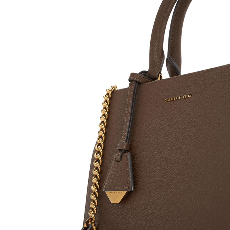 Сумка женская Charles&Keith - Boxette Shop